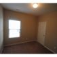 4016 Traipse Court, Ellenwood, GA 30294 ID:6219431