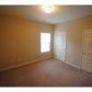 4016 Traipse Court, Ellenwood, GA 30294 ID:6219432