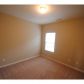 4016 Traipse Court, Ellenwood, GA 30294 ID:6219433