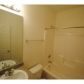 4016 Traipse Court, Ellenwood, GA 30294 ID:6219434