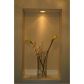 Unit Na - 1570 Chateau Club, Atlanta, GA 30338 ID:6547223