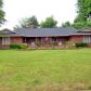 33 north wedgewood, Blytheville, AR 72315 ID:1115378