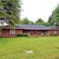 33 north wedgewood, Blytheville, AR 72315 ID:1115379