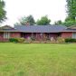 33 north wedgewood, Blytheville, AR 72315 ID:1115380