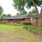 33 north wedgewood, Blytheville, AR 72315 ID:1115381