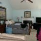 2340 Rocky Waters Trail, Buford, GA 30519 ID:2860629