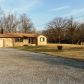 4800 Reidland Road, Paducah, KY 42003 ID:5391023