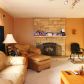 4800 Reidland Road, Paducah, KY 42003 ID:5391030