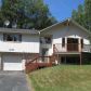 18139 Tonsina Court, Eagle River, AK 99577 ID:1078276