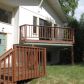 18139 Tonsina Court, Eagle River, AK 99577 ID:1078277