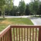 18139 Tonsina Court, Eagle River, AK 99577 ID:1078278