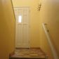 18139 Tonsina Court, Eagle River, AK 99577 ID:1078279