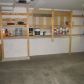18139 Tonsina Court, Eagle River, AK 99577 ID:1078280