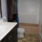 18139 Tonsina Court, Eagle River, AK 99577 ID:1078281