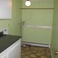 18139 Tonsina Court, Eagle River, AK 99577 ID:1078282