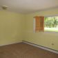 18139 Tonsina Court, Eagle River, AK 99577 ID:1078283