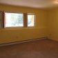 18139 Tonsina Court, Eagle River, AK 99577 ID:1078284