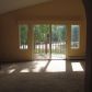 18139 Tonsina Court, Eagle River, AK 99577 ID:1078285