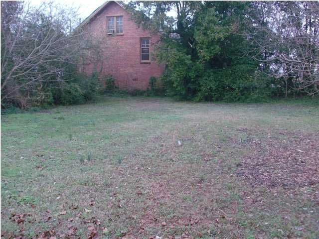 637 Scott St, Montgomery, AL 36104