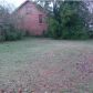 637 Scott St, Montgomery, AL 36104 ID:1135102