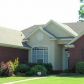 1109 Parkview Dr., Prattville, AL 36067 ID:1178549