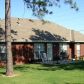 1109 Parkview Dr., Prattville, AL 36067 ID:1178550