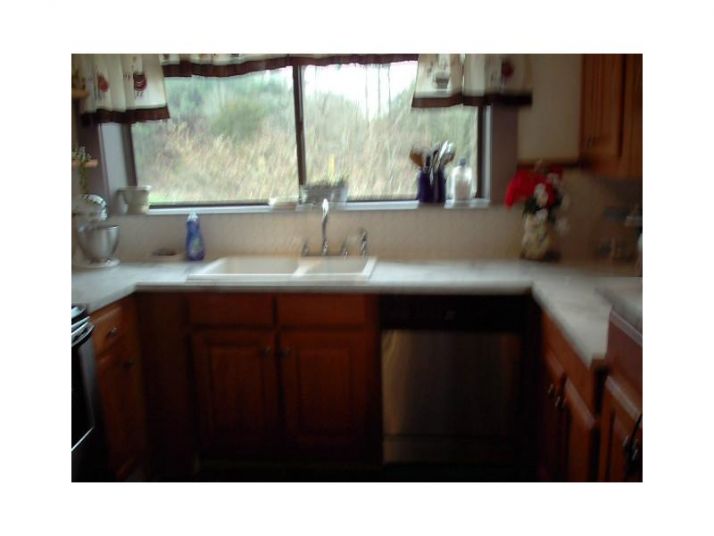 79 Howington Road, Winterville, GA 30683