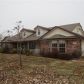 9455 Homestead Ln, Forney, TX 75126 ID:6566646