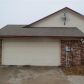 9455 Homestead Ln, Forney, TX 75126 ID:6566647