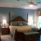 3092 Will Logan Road, Ozark, AL 36360 ID:1794855