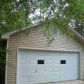 3092 Will Logan Road, Ozark, AL 36360 ID:1794872