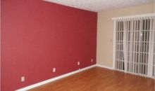 3135 Seven Pines Court Atlanta, GA 30339