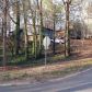 601 The General Avenue, Woodstock, GA 30189 ID:6494550
