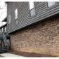 601 The General Avenue, Woodstock, GA 30189 ID:6494551