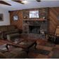601 The General Avenue, Woodstock, GA 30189 ID:6494552