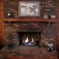601 The General Avenue, Woodstock, GA 30189 ID:6494553