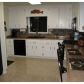 601 The General Avenue, Woodstock, GA 30189 ID:6494554