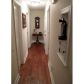 601 The General Avenue, Woodstock, GA 30189 ID:6494556