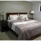 601 The General Avenue, Woodstock, GA 30189 ID:6494557
