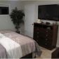 601 The General Avenue, Woodstock, GA 30189 ID:6494558