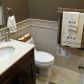 601 The General Avenue, Woodstock, GA 30189 ID:6494559
