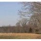 lot #19 SOUTH PARK SUBDIVISION, Eddyville, KY 42038 ID:3101145