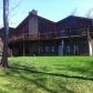 535 South Worthington Way, Eddyville, KY 42038 ID:3102660