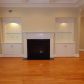 100 Carmel Ridge Road, Canton, GA 30114 ID:3357145