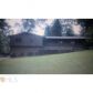 8986 Mandarin Drive, Jonesboro, GA 30236 ID:6489584