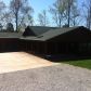 535 South Worthington Way, Eddyville, KY 42038 ID:3102671