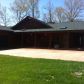 535 South Worthington Way, Eddyville, KY 42038 ID:3102674