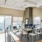 1452 Bush St, San Francisco, CA 94109 ID:6748597