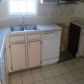 4334 Shallow Water, San Antonio, TX 78233 ID:71821