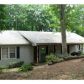 504 Karen Lane, Woodstock, GA 30188 ID:6487163